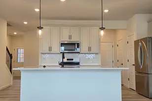 24412 W Alexis Ln, Plainfield, IL 60585 - Photo 11