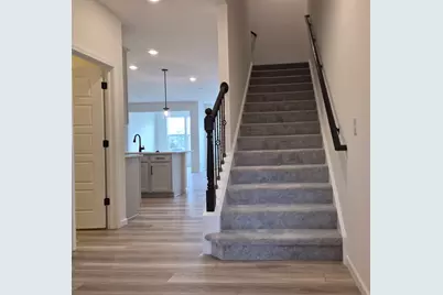 24412 W Alexis Lane #54429, Plainfield, IL 60585 - Photo 17