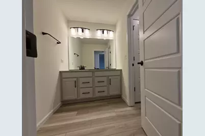 24412 W Alexis Lane #54429, Plainfield, IL 60585 - Photo 27