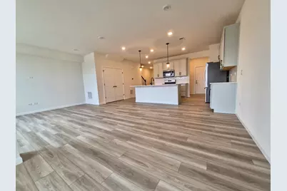 24412 W Alexis Lane #54429, Plainfield, IL 60585 - Photo 7