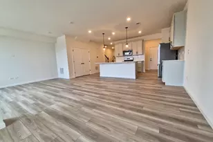 24412 W Alexis Ln, Plainfield, IL 60585 - Photo 7