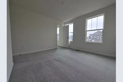 24412 W Alexis Lane #54429, Plainfield, IL 60585 - Photo 29