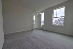 24412 W Alexis Ln, Plainfield, IL 60585 - Photo 29