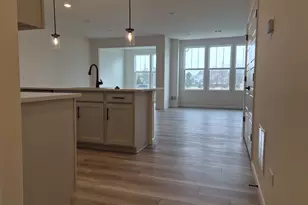 24412 W Alexis Ln, Plainfield, IL 60585 - Photo 3