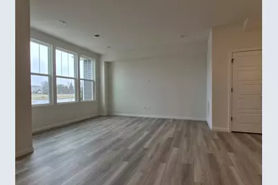 24412 W Alexis Lane #54429, Plainfield, IL 60585 - Photo 9