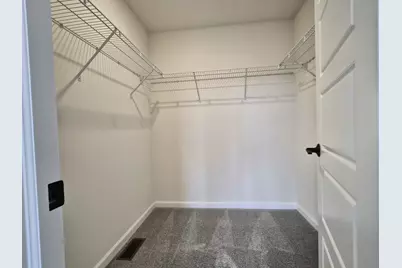 24412 W Alexis Lane #54429, Plainfield, IL 60585 - Photo 23