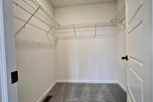 24412 W Alexis Ln, Plainfield, IL 60585 - Photo 23