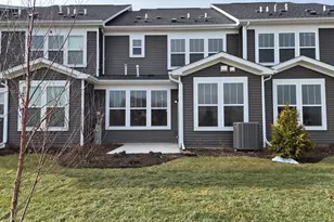 24412 W Alexis Ln, Plainfield, IL 60585 - Photo 33