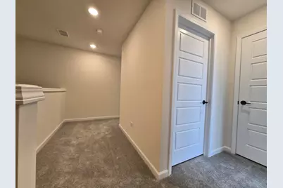 24412 W Alexis Lane #54429, Plainfield, IL 60585 - Photo 25