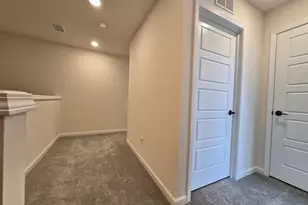 24412 W Alexis Ln, Plainfield, IL 60585 - Photo 25