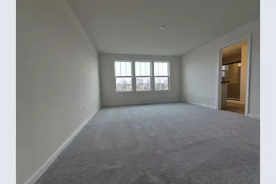 24412 W Alexis Lane #54429, Plainfield, IL 60585 - Photo 19