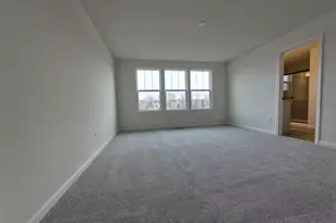 24412 W Alexis Ln, Plainfield, IL 60585 - Photo 19