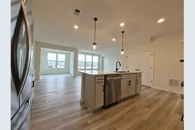 24412 W Alexis Lane #54429, Plainfield, IL 60585 - Photo 5