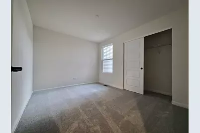 24412 W Alexis Lane #54429, Plainfield, IL 60585 - Photo 31