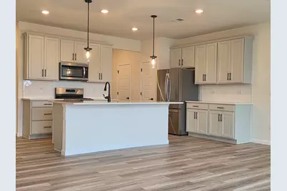 24412 W Alexis Lane #54429, Plainfield, IL 60585 - Photo 13