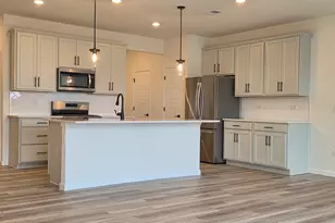 24412 W Alexis Ln, Plainfield, IL 60585 - Photo 13