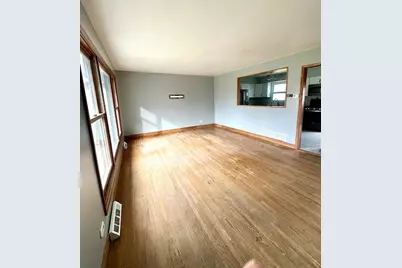 644 Cedar Lane, Bartlett, IL 60103 - Photo 3