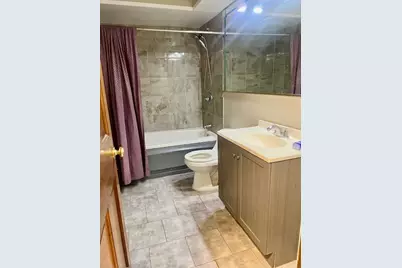 644 Cedar Lane, Bartlett, IL 60103 - Photo 11