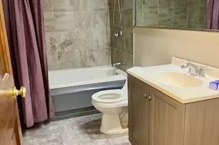 644 Cedar Ln, Bartlett, IL 60103 - Photo 11