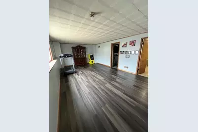 644 Cedar Lane, Bartlett, IL 60103 - Photo 7