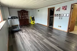 644 Cedar Ln, Bartlett, IL 60103 - Photo 7