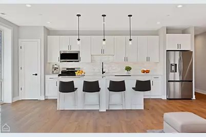 8631 W Grand Avenue #4W, River Grove, IL 60171 - Photo 11