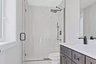 8631 W Grand Ave, River Grove, IL 60171 - Photo 25