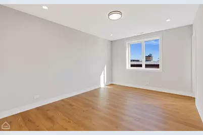 8631 W Grand Avenue #4W, River Grove, IL 60171 - Photo 19