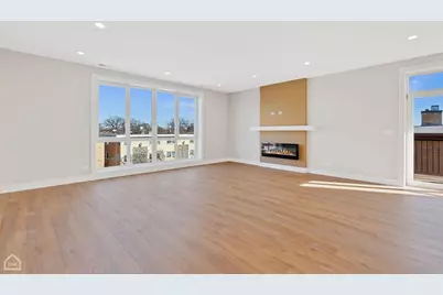 8631 W Grand Avenue #4W, River Grove, IL 60171 - Photo 17