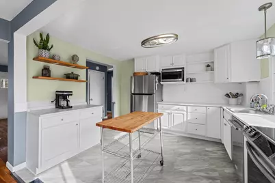 801 W Clark Street, Champaign, IL 61820 - Photo 11