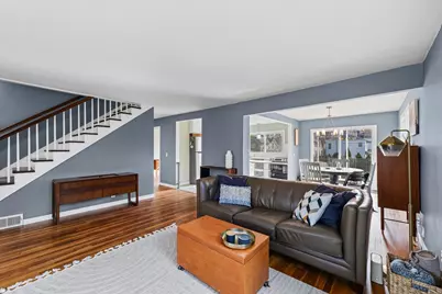 801 W Clark Street, Champaign, IL 61820 - Photo 7