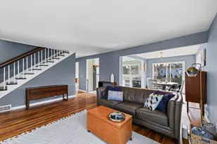 801 W Clark St, Champaign, IL 61820 - Photo 7