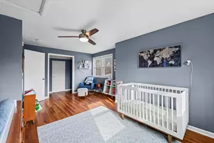 801 W Clark St, Champaign, IL 61820 - Photo 17