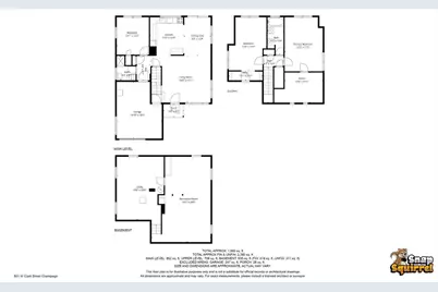 801 W Clark Street, Champaign, IL 61820 - Photo 27