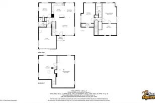 801 W Clark St, Champaign, IL 61820 - Photo 27