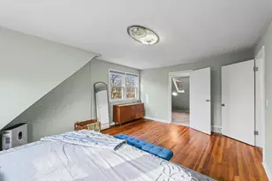 801 W Clark St, Champaign, IL 61820 - Photo 19