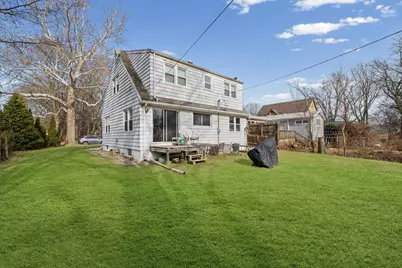 801 W Clark Street, Champaign, IL 61820 - Photo 25