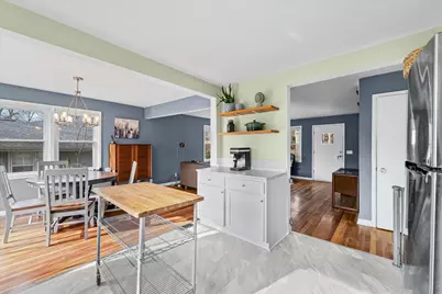 801 W Clark Street, Champaign, IL 61820 - Photo 9