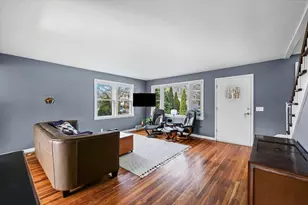 801 W Clark St, Champaign, IL 61820 - Photo 5