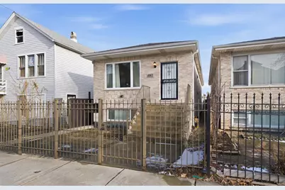 4063 S Rockwell Street, Chicago, IL 60632 - Photo 5