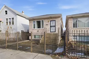 4063 S Rockwell St, Chicago, IL 60632 - Photo 5