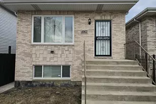 4063 S Rockwell St, Chicago, IL 60632 - Photo 1