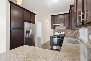 4063 S Rockwell St, Chicago, IL 60632 - Photo 9