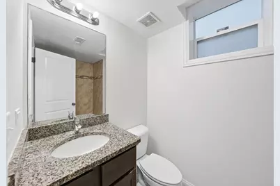 4063 S Rockwell Street, Chicago, IL 60632 - Photo 17