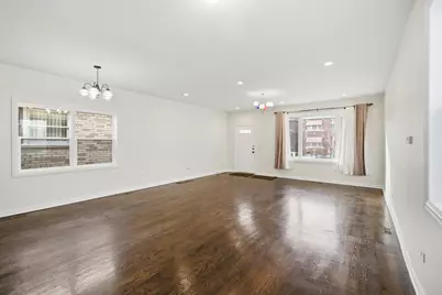 4063 S Rockwell Street, Chicago, IL 60632 - Photo 7