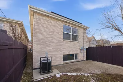 4063 S Rockwell Street, Chicago, IL 60632 - Photo 19