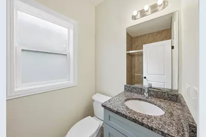 4063 S Rockwell Street, Chicago, IL 60632 - Photo 11