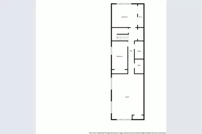 4063 S Rockwell Street, Chicago, IL 60632 - Photo 23