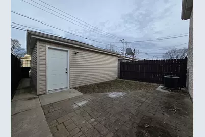 4063 S Rockwell Street, Chicago, IL 60632 - Photo 21