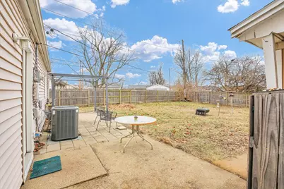 1905 Cynthia Drive, Champaign, IL 61821 - Photo 23